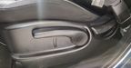Kia Soul 2.0 EX AUTO Hatchback 2018