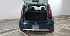 Kia Soul 2.0 EX AUTO Hatchback 2018
