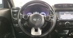 Kia Soul 2.0 EX AUTO Hatchback 2018