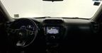 Kia Soul 2.0 EX AUTO Hatchback 2018