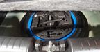 Kia Soul 2.0 EX AUTO Hatchback 2018