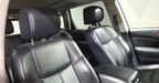 Nissan Pathfinder 3.5 EXCLUSIVE AUTO Suv 2020