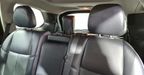 Nissan Pathfinder 3.5 EXCLUSIVE AUTO Suv 2020