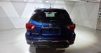 Nissan Pathfinder 3.5 EXCLUSIVE AUTO Suv 2020