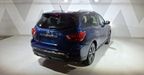 Nissan Pathfinder 3.5 EXCLUSIVE AUTO Suv 2020