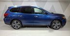 Nissan Pathfinder 3.5 EXCLUSIVE AUTO Suv 2020
