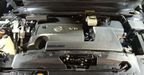Nissan Pathfinder 3.5 EXCLUSIVE AUTO Suv 2020