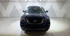 Nissan Pathfinder 3.5 EXCLUSIVE AUTO Suv 2020