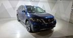 Nissan Pathfinder 3.5 EXCLUSIVE AUTO Suv 2020