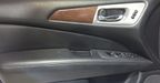 Nissan Pathfinder 3.5 EXCLUSIVE AUTO Suv 2020