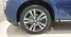 Nissan Pathfinder 3.5 EXCLUSIVE AUTO Suv 2020