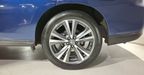 Nissan Pathfinder 3.5 EXCLUSIVE AUTO Suv 2020