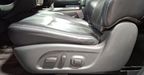 Nissan Pathfinder 3.5 EXCLUSIVE AUTO Suv 2020