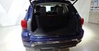 Nissan Pathfinder 3.5 EXCLUSIVE AUTO Suv 2020