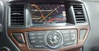 Nissan Pathfinder 3.5 EXCLUSIVE AUTO Suv 2020
