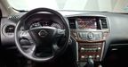 Nissan Pathfinder 3.5 EXCLUSIVE AUTO Suv 2020