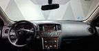 Nissan Pathfinder 3.5 EXCLUSIVE AUTO Suv 2020