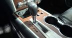 Nissan Pathfinder 3.5 EXCLUSIVE AUTO Suv 2020