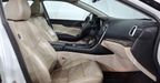 Nissan Maxima 3.5 EXCLUSIVE CVT Sedan 2017