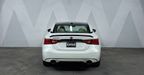 Nissan Maxima 3.5 EXCLUSIVE CVT Sedan 2017
