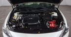 Nissan Maxima 3.5 EXCLUSIVE CVT Sedan 2017