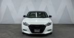 Nissan Maxima 3.5 EXCLUSIVE CVT Sedan 2017