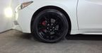 Nissan Maxima 3.5 EXCLUSIVE CVT Sedan 2017