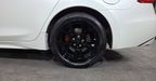Nissan Maxima 3.5 EXCLUSIVE CVT Sedan 2017