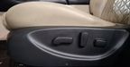 Nissan Maxima 3.5 EXCLUSIVE CVT Sedan 2017