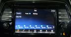 Nissan Maxima 3.5 EXCLUSIVE CVT Sedan 2017