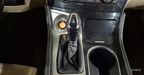 Nissan Maxima 3.5 EXCLUSIVE CVT Sedan 2017