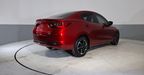 Mazda 2 1.5 I GRAND TOURING AUTO Sedan 2024