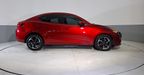 Mazda 2 1.5 I GRAND TOURING AUTO Sedan 2024