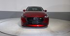 Mazda 2 1.5 I GRAND TOURING AUTO Sedan 2024