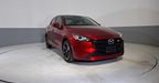 Mazda 2 1.5 I GRAND TOURING AUTO Sedan 2024