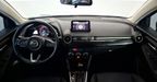Mazda 2 1.5 I GRAND TOURING AUTO Sedan 2024
