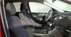 Ford Escape 2.5 S PLUS AUTO Suv 2019