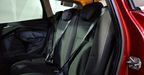 Ford Escape 2.5 S PLUS AUTO Suv 2019