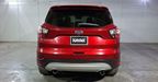 Ford Escape 2.5 S PLUS AUTO Suv 2019