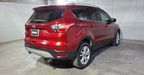 Ford Escape 2.5 S PLUS AUTO Suv 2019