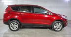 Ford Escape 2.5 S PLUS AUTO Suv 2019