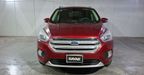 Ford Escape 2.5 S PLUS AUTO Suv 2019