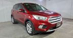 Ford Escape 2.5 S PLUS AUTO Suv 2019