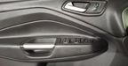 Ford Escape 2.5 S PLUS AUTO Suv 2019