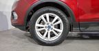 Ford Escape 2.5 S PLUS AUTO Suv 2019