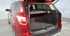 Ford Escape 2.5 S PLUS AUTO Suv 2019