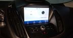 Ford Escape 2.5 S PLUS AUTO Suv 2019