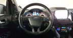 Ford Escape 2.5 S PLUS AUTO Suv 2019