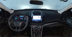 Ford Escape 2.5 S PLUS AUTO Suv 2019