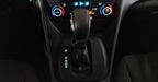 Ford Escape 2.5 S PLUS AUTO Suv 2019